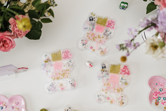 hellokitty-24