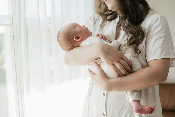 newborn-28