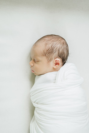 newborn-99