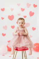 Valentines-2