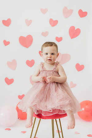 Valentines-2