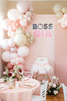 firstbirthday-3