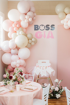 firstbirthday-3