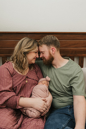newborn-29