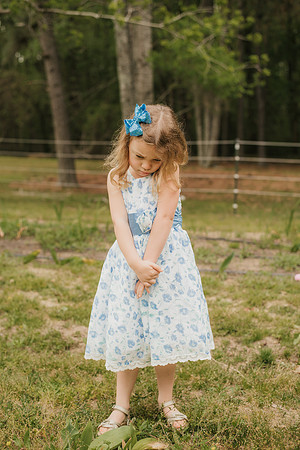tea party-68