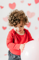 Valentines-9
