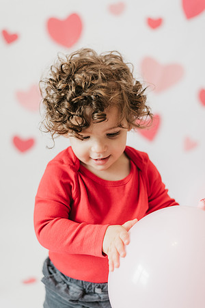 Valentines-9