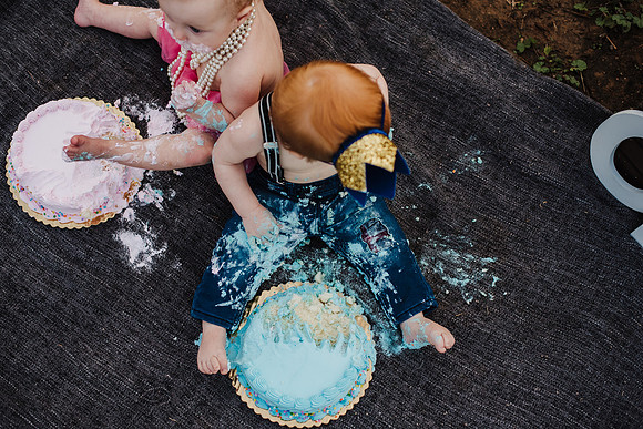Twins Cake Smash (42 of 53)