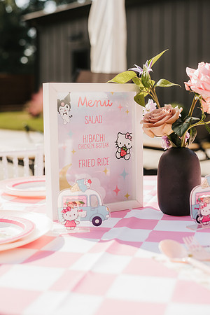 hellokitty-105