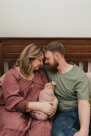 newborn-28
