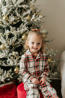 christmas2024-17
