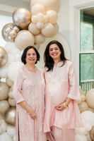 babyshower-15