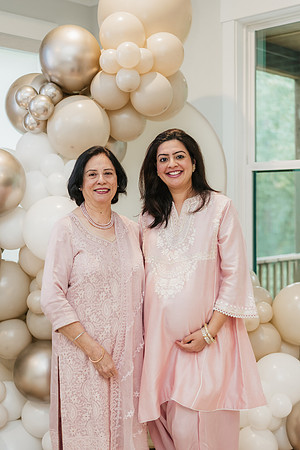babyshower-15