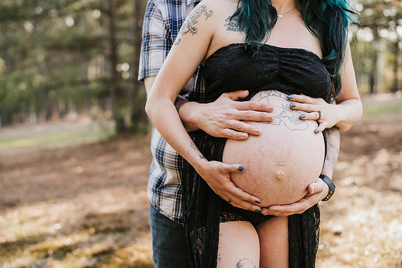 Maternity-40