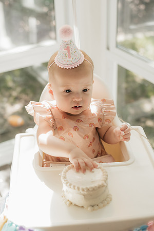 firstbirthday-124