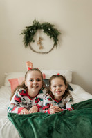 christmas2024-10