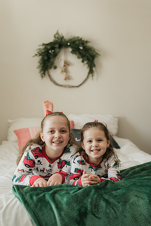 christmas2024-10