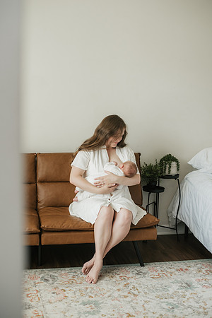 newborn-51