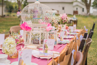 bunny Tea Party-19