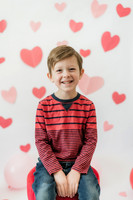 valentines-14