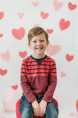 valentines-14