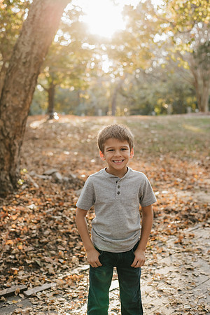 fall2024-12