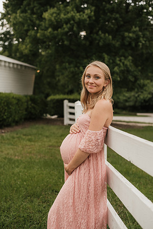 Maternity-29