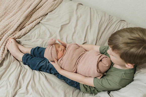newborn-21