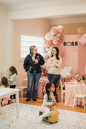 firstbirthday-100