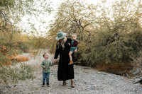 Kate 2023
