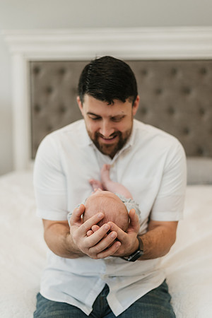 newborn-54