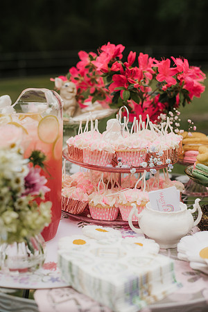 tea party-33