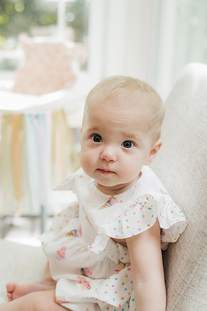 firstbirthday-89