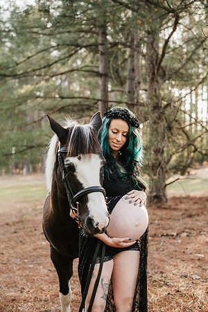 Maternity-4