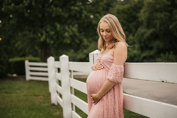 Maternity-31