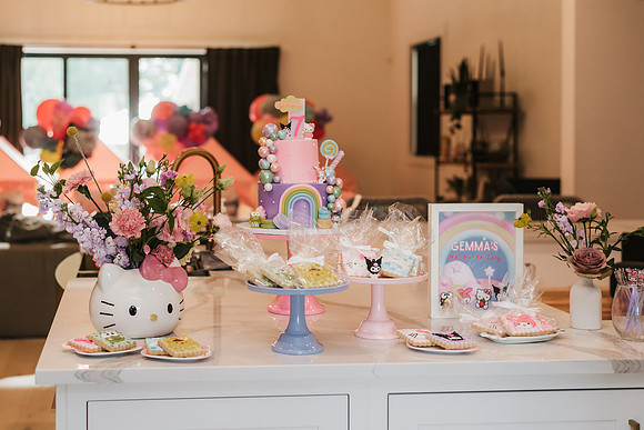 hellokitty-88