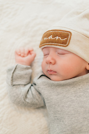 newborn-44