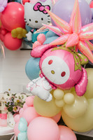 hellokitty-13