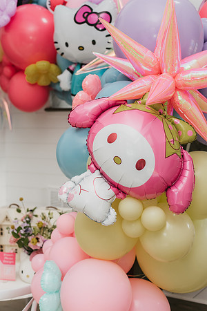 hellokitty-13
