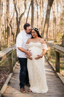 maternity-15