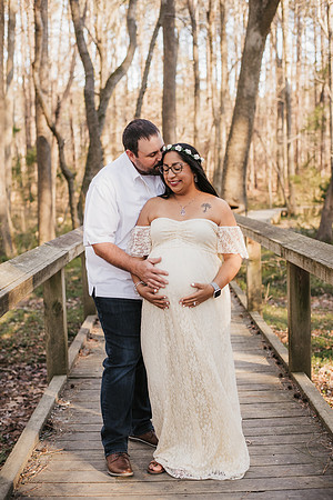 maternity-15