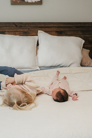 newborn-79