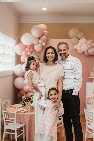 firstbirthday-73