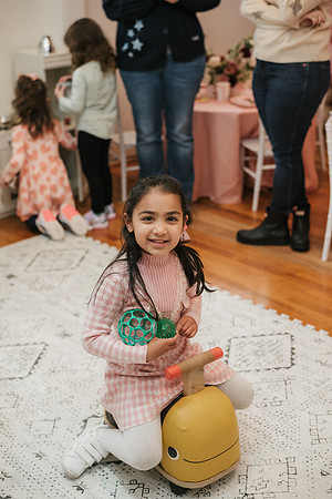firstbirthday-101