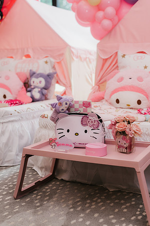 hellokitty-80