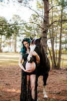 Maternity-8