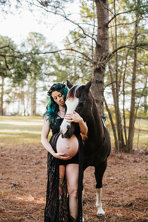 Maternity-8