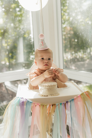 firstbirthday-122