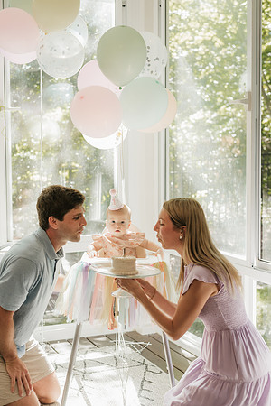 firstbirthday-121