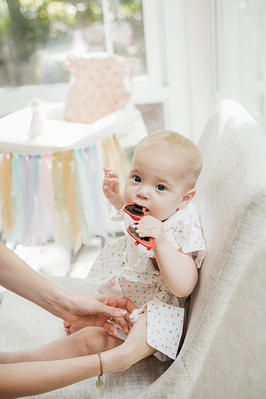 firstbirthday-87